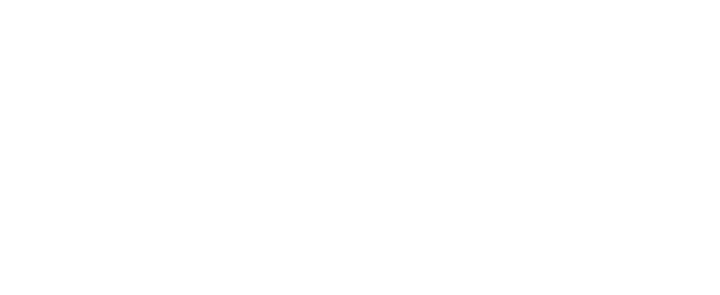 Holleys Logo